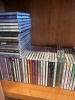 ASSORTED CD's - 3