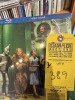 CD BOOK - WIZARD OF OZ 70th ANNIVERSARY COLLECTORS EDITION (NEW IN BOX) - 3