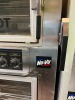 NUVU BREAD OVEN ON WHEELS (LOCATED IN CLEWISTON, FL) - 2