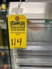 COOKIE STATION DISPLAY (LOCATED IN CLEWISTON, FL) - 3