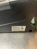 POS SYSTEM - BATTERY BACKUP, VERIFONE CARD READER, HP MONITOR, DATA LOGIC SCANNER, HP CASH DRAWER, EPSON RECEIPT PRINTER, BROTHER HL-2240 PRINTER (LOCATED IN CLEWISTON, FL) - 2