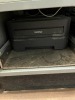 POS SYSTEM - BATTERY BACKUP, VERIFONE CARD READER, HP MONITOR, DATA LOGIC SCANNER, HP CASH DRAWER, EPSON RECEIPT PRINTER, BROTHER HL-2240 PRINTER (LOCATED IN CLEWISTON, FL) - 5