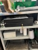 POS SYSTEM - BATTERY BACKUP, VERIFONE CARD READER, HP MONITOR, DATA LOGIC SCANNER, HP CASH DRAWER, EPSON RECEIPT PRINTER, BROTHER HL-2240 PRINTER (LOCATED IN CLEWISTON, FL) - 7