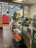 PICKUP SHELF ON WHEELS (LOCATED IN CLEWISTON, FL) - 3