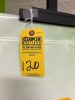 PORTABLE SIGN HOLDER (LOCATED IN CLEWISTON, FL) - 2