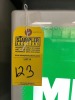 COKE FOUNTAIN MACHINE WITH ICE MACHINE ON TOP (LOCATED IN CLEWISTON, FL) - 3