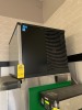KOOLAIRE ICE MACHINE (LOCATED IN CLEWISTON, FL) - 2