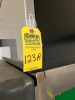 KOOLAIRE ICE MACHINE (LOCATED IN CLEWISTON, FL) - 3
