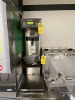 BUNN DIGITAL BREWER INFUSION SERIES WITH FUZE (LOCATED IN CLEWISTON, FL)