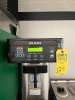 BUNN DIGITAL BREWER INFUSION SERIES WITH FUZE (LOCATED IN CLEWISTON, FL) - 2