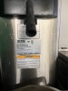 BUNN DIGITAL BREWER INFUSION SERIES WITH FUZE (LOCATED IN CLEWISTON, FL) - 3