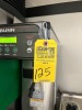 BUNN DIGITAL BREWER INFUSION SERIES WITH FUZE (LOCATED IN CLEWISTON, FL) - 4