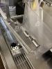 BUBBLER MACHINE WITH CANISTERS (LOCATED IN CLEWISTON, FL) - 3