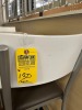 HIGH TOP CHAIRS (LOCATED IN CLEWISTON, FL) - 2