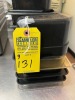 ASSORTED PLASTIC CONTAINERS (LOCATED IN CLEWISTON, FL) - 3