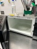 PANASONIC INVERTER MICROWAVE - 1250 WATTS (LOCATED IN CLEWISTON, FL) - 3