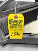 NEMCO CHEESE SLICER (LOCATED IN CLEWISTON, FL) - 2