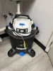 HART WET VAC - 10 GALLON / 6HP (LOCATED IN CLEWISTON, FL)
