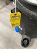 HART WET VAC - 10 GALLON / 6HP (LOCATED IN CLEWISTON, FL) - 2
