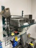 ASSORTED STAINLESS STEEL CONTAINERS (ON RACK) (LOCATED IN CLEWISTON, FL) - 2