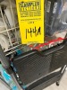 2-STEP LADDER (LOCATED IN CLEWISTON, FL) - 2