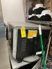 TURBO CHEF TORNADO SPEED OVEN (LOCATED IN CLEWISTON, FL)