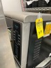 TURBO CHEF TORNADO SPEED OVEN (LOCATED IN CLEWISTON, FL) - 2