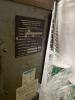 TURBO CHEF TORNADO SPEED OVEN (LOCATED IN CLEWISTON, FL) - 3