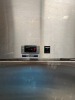NORLAKE 3-DOOR REACH-IN FREEZER (LOCATED IN CLEWISTON, FL) - 2