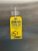 NORLAKE 3-DOOR REACH-IN FREEZER (LOCATED IN CLEWISTON, FL) - 5