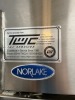 NORLAKE 3-DOOR REACH-IN FREEZER (LOCATED IN CLEWISTON, FL) - 7