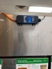 NORLAKE 3-DOOR REACH-IN REFRIGERATOR (LOCATED IN CLEWISTON, FL) - 2
