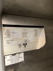 NORLAKE 3-DOOR REACH-IN REFRIGERATOR (LOCATED IN CLEWISTON, FL) - 4