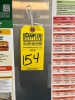 NORLAKE 3-DOOR REACH-IN REFRIGERATOR (LOCATED IN CLEWISTON, FL) - 5