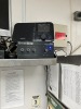 ASSORTED ELECTRONICS - ATLAS IED MIXER-AMPLIFIER / USA VISIONS HD DVR / HP MONITOR / DELL OPTIPLEX 5000 / GRACE DIGITAL INTERNET RADIO / LEPY DIGITAL AMP (LOCATED IN CLEWISTON, FL) - 2
