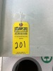 TRASH RECEPTACLE (LOCATED IN OKEECHOBEE, FL - #34767) - 3
