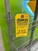 CHIP RACK (LOCATED IN OKEECHOBEE, FL - #34767) - 3