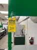 TO GO SHELVING (LOCATED IN OKEECHOBEE, FL - #34767) - 3