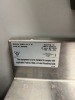 DUKE MANUFACTURING SUBPS-24-CM HAND SINK (LOCATED IN OKEECHOBEE, FL - #34767) - 3
