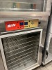 NUVU BREAD OVEN (LOCATED IN OKEECHOBEE, FL - #34767) - 3
