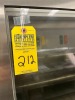 NUVU BREAD OVEN (LOCATED IN OKEECHOBEE, FL - #34767) - 4