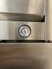 TRUE 3-DOOR REACH-IN FREEZER (LOCATED IN OKEECHOBEE, FL - #34767) - 3