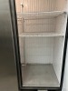 TRUE 3-DOOR REACH-IN FREEZER (LOCATED IN OKEECHOBEE, FL - #34767) - 4