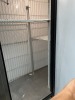 TRUE 3-DOOR REACH-IN FREEZER (LOCATED IN OKEECHOBEE, FL - #34767) - 6