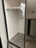 TRUE 3-DOOR REACH-IN FREEZER (LOCATED IN OKEECHOBEE, FL - #34767) - 7