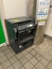 TIDEL TACC-11A CASH DISPENSING SAFE (LOCATED IN OKEECHOBEE, FL - #34767) - 2