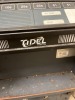 TIDEL TACC-11A CASH DISPENSING SAFE (LOCATED IN OKEECHOBEE, FL - #34767) - 3