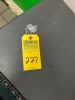 TIDEL TACC-11A CASH DISPENSING SAFE (LOCATED IN OKEECHOBEE, FL - #34767) - 4