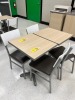 2-TOP TABLES (LOCATED IN OKEECHOBEE, FL - #34767) - 3