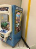 ''LET'S PLAY'' STUFFED ANIMAL GAME (LOCATED IN OKEECHOBEE, FL - #34767) - 3